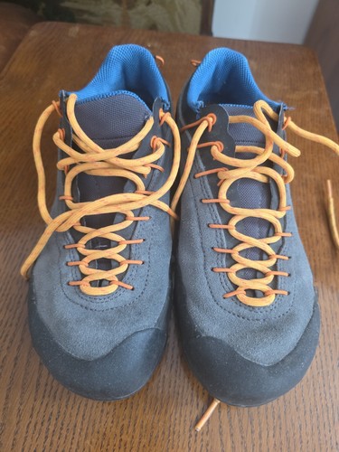 Sportiva tx4 gtx women s - la,