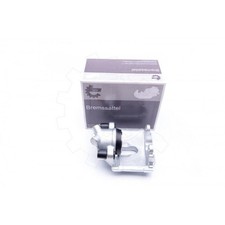 Left Front Brake Caliper For