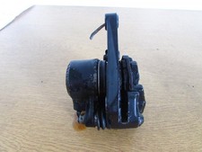 Honda CB900C Custom CB 900 1981-1982 Left Hand Side Front Brake Caliper/Calliper