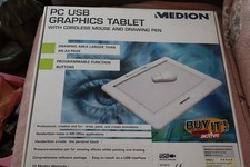 MEDION MD9570 PC USB GRAPHICS