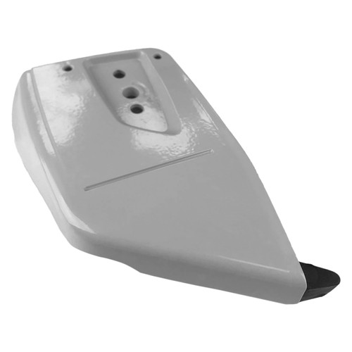 For stihl ms341 - stihl, ms361