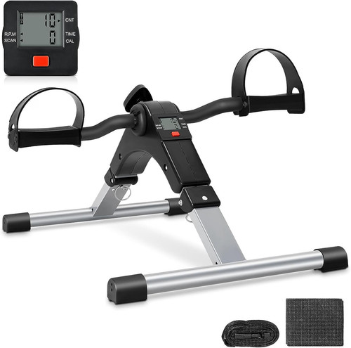 Uten folding mini exercise - uten,