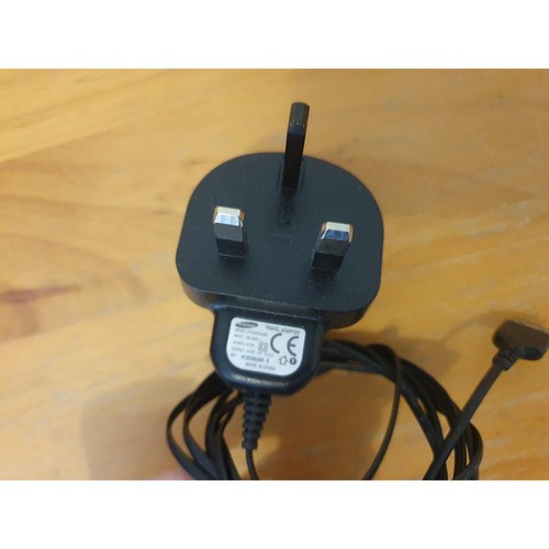Samsung eta3s30ube mains - eta3s30ube,