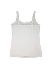 Ex M&S Cami Top Vest Womens