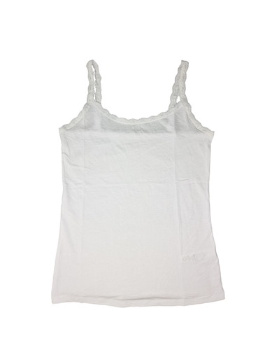 Cami top vest - cami,