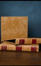 Stanley Gibbons Windsor