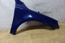 45011 2T 2016 SKODA OCTAVIA