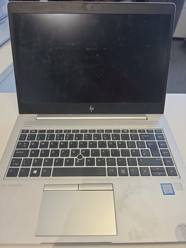 Elitebook 840 8th 8gb - 840,