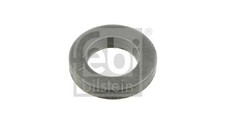 FEBI BILSTEIN 06300 Cylinder