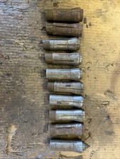 Hardinge 50V Van Norman #2