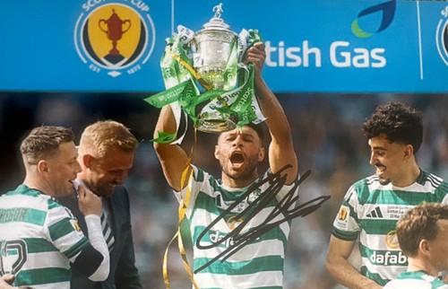 Celtic alex oxlade - celtic, chamberlain
