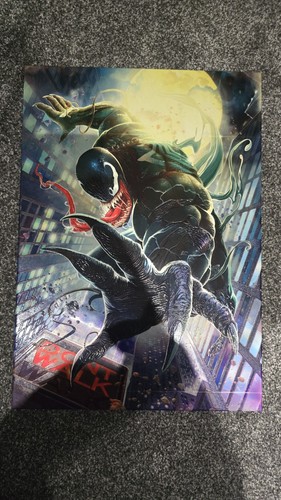 Displate limited edition - limited,