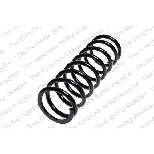 Coil spring for - 1x, (single)