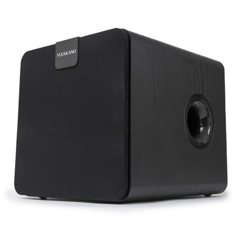 Sub8 subwoofer active inch - subwoofer,