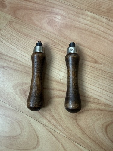 Lyman primer socket chamfer - socket,