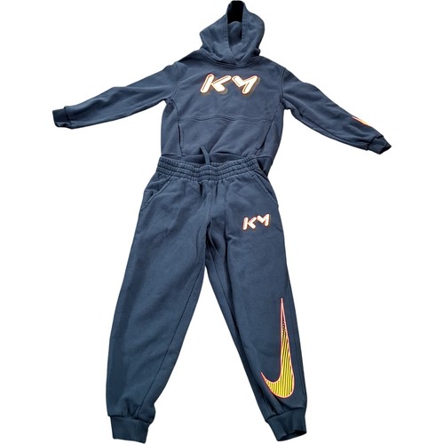 Nike kids hooded - kids,