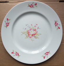 Cath Kidston Dinner Plate