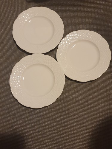 Rare raynaud limoges white - limoges,