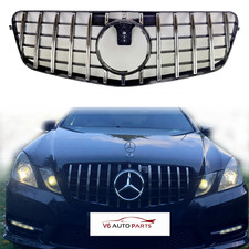 For mercedes class s212 e200 - e-class,