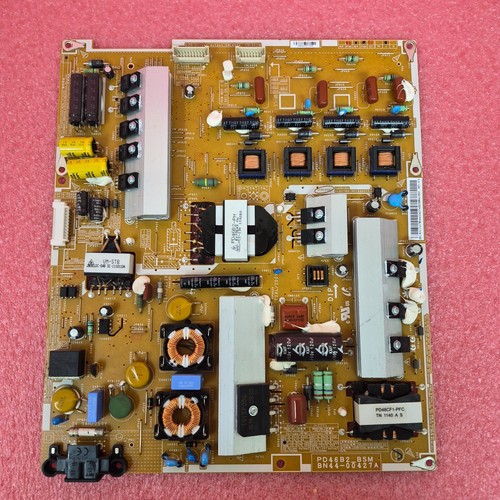 Bn44 00427a samsung - bn44-00427a, power