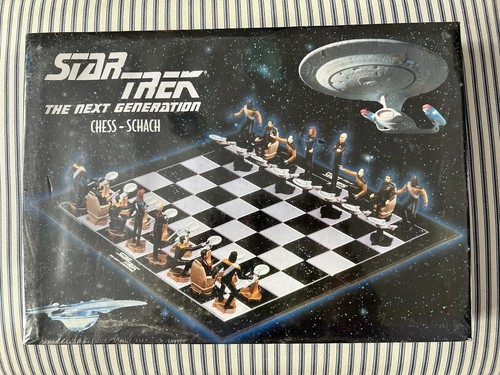 Star trek the next generation - star,