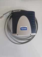 HID Omnikey 3121 Smart Card