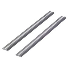 Planer Blades Pair for