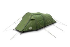 Vango Equinox 200 Tunnel Tent