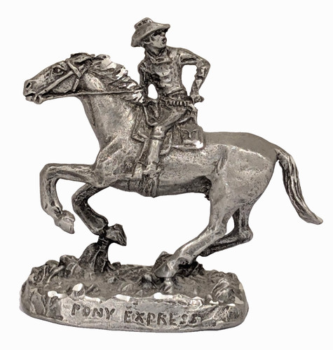 Vintage rawcliffe fine pewter - vintage,