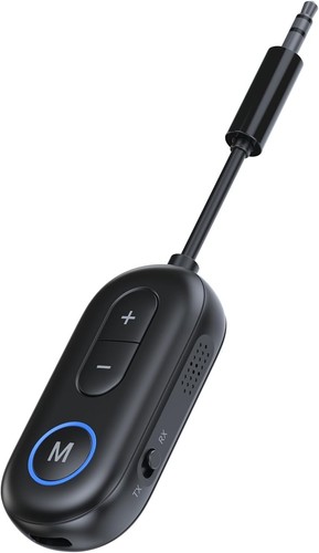Airplane bluetooth adapter for - bluetooth,