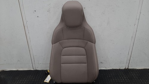 Porsche taycan 2019 2026 - j1, 2019-2026