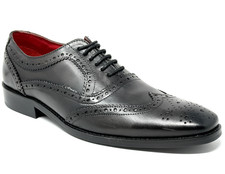 Designer Mens Genuine Leather