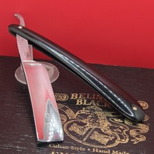 Vintage/Antique 13/16 Joseph