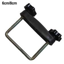 Roof Rack Clamp with Locking