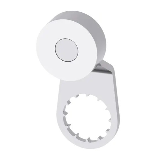 Siemens 3se5 series - siemens,