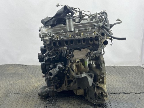 Lexus 220d 250 - 220d-250-350, 2008