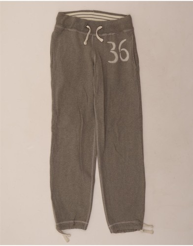 Jack wills mens graphic - wills,