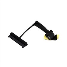For Acer Nitro5 AN515-51