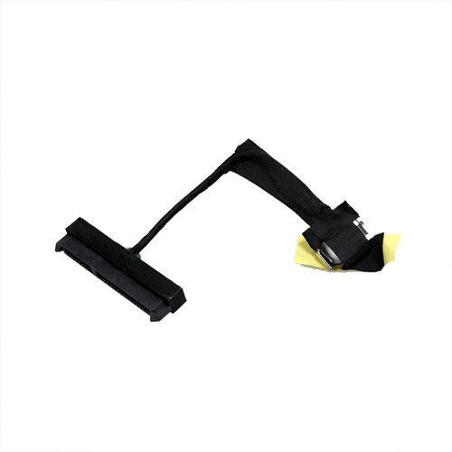 For acer nitro5 an515 - acer,