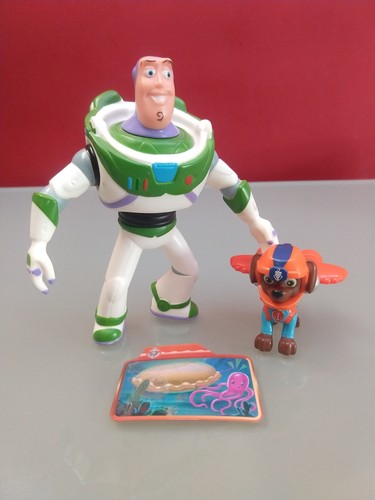Paw patrol zuma with pup - patrol,