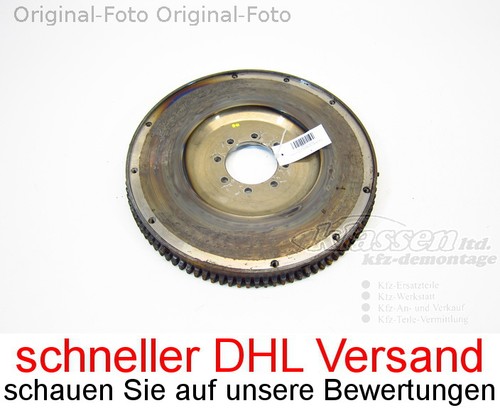 Flywheel lamborghini - flywheel,