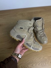 Lowa Zephyr MK2 GTX MD