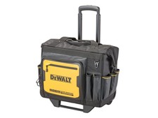 Dewalt Storage Dewalt