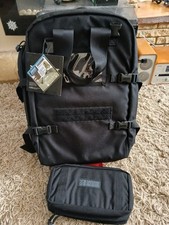 GENUINE BLACKHAWK S.T.O.M.P