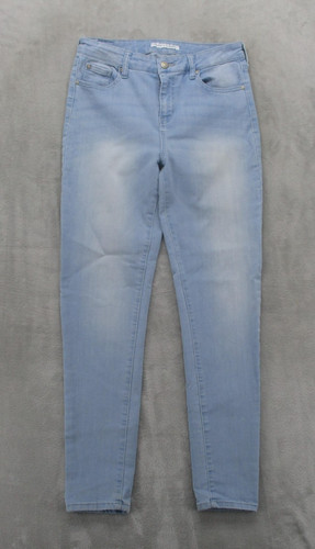 Truth theory jeans - +,