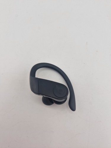 Beats powerbeats pro - beats,