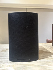 Mordaunt Short Aviano 1