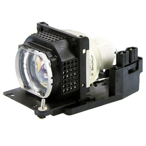Saville tmx 2000 projector - saville, av