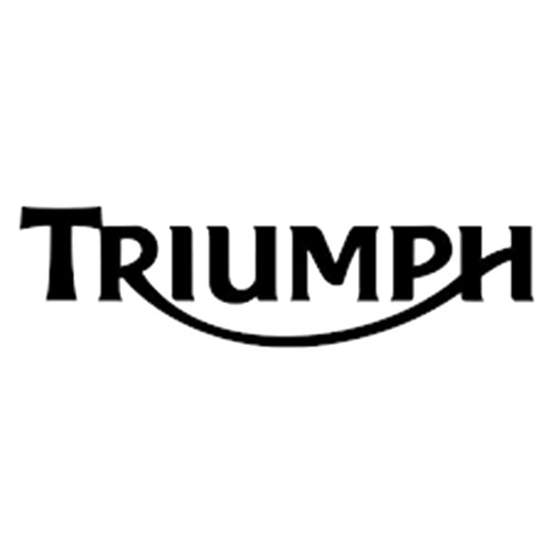 K28 triumph bra - s-xl,