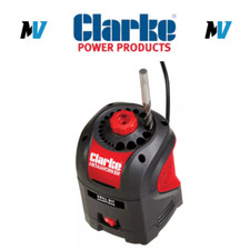 Clarke CBS20 Electric Drill